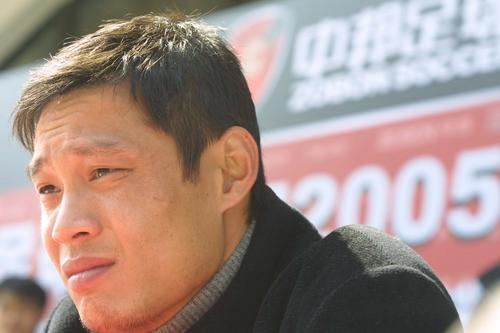 河北凌波赛鸽公棚春棚